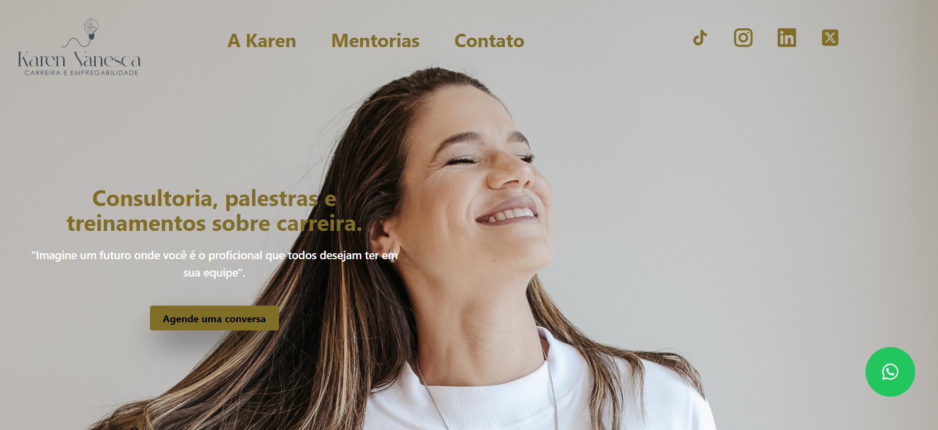 Site Karen